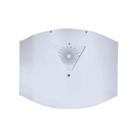 Near Point Rotochart, accessory for phoroptors and refractometers AO11199