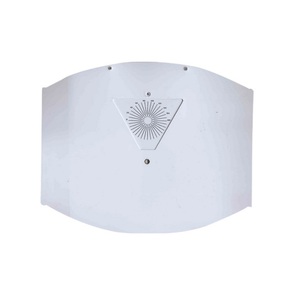 Таблица-тестер, аксессуар для фороптеров и рефрактометров AO11199