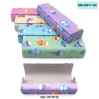 Magnetic glasses case GM-28817-Q3
