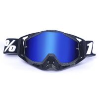 Safety shockproof sports goggles 风镜单支-109转印-1