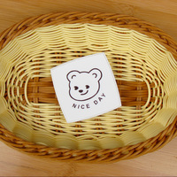 Kit for soft contact lenses (Kits for contact lenses) DZ6011-6