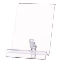 Запасные части (столики-насадки, мотор, держатели) для подставки для очков с питанием от солнечной панели ZTY002 и подобных