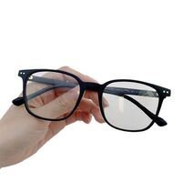 TR90 plastic frame with Blue Block coating SANTA S5189