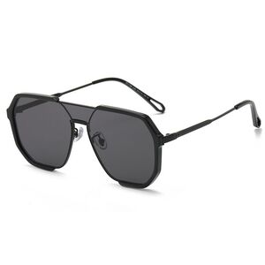 Polarized sunglasses with UV400 protection for driving FENQI F31758