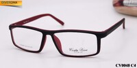 Пластиковая оправа для очков Costa Viva CV0048