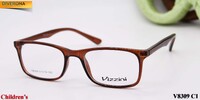 Оправа детская пластиковая для очков VIZZINI V8309 CHILD