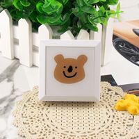 Набор для мягких контактных линз 009-11