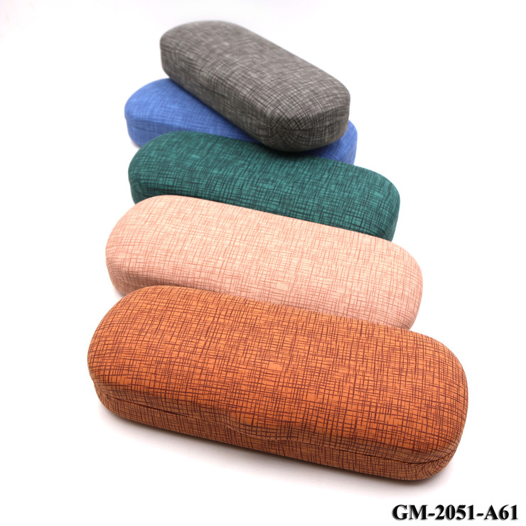 Glasses case GM-2051-A61