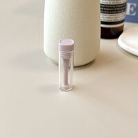 Присоска силиконовая для снятия жестких контактных линз 八色硅胶吸棒