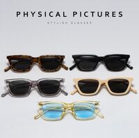 Sunglasses KY3517