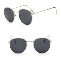 Очки солнцезащитные поляризационные для водителей 3447