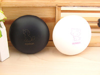 Kit for soft contact lenses (Kits for contact lenses) K-1503-2