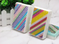 Набор для мягких контактных линз (Kits for contact lenses) XF8113