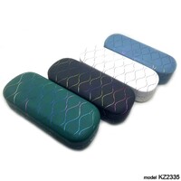Футляр для очков KZ2335