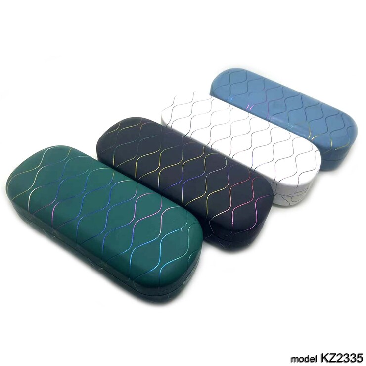 Футляр для очков KZ2335