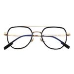 Combined frames MAMO S11769