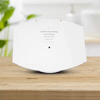 Таблица-тестер, аксессуар для фороптера