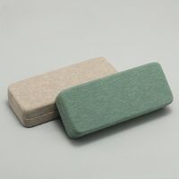 Футляр для очков и солнцезащитных очков HD202210182