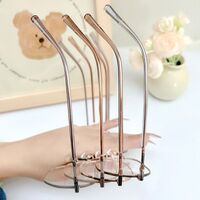 Оправа металлическая с линзами Blue Ray Cut MAMO H5906