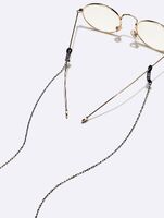 Glasses chain GA013