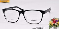 Оправа пластиковая для очков VIZZINI V8352