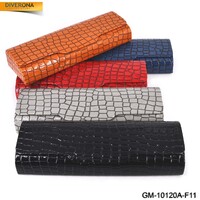Magnetic glasses case GM-10120A-F11