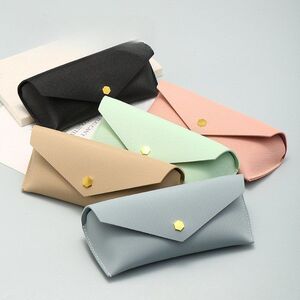 Футляр для очков и солнцезащитных очков HD20230310