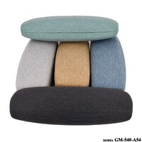 Glasses case GM-540-A54