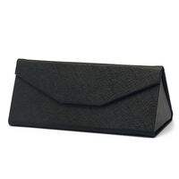 Sunglasses and eyeglasses hard shell case 框架眼镜盒