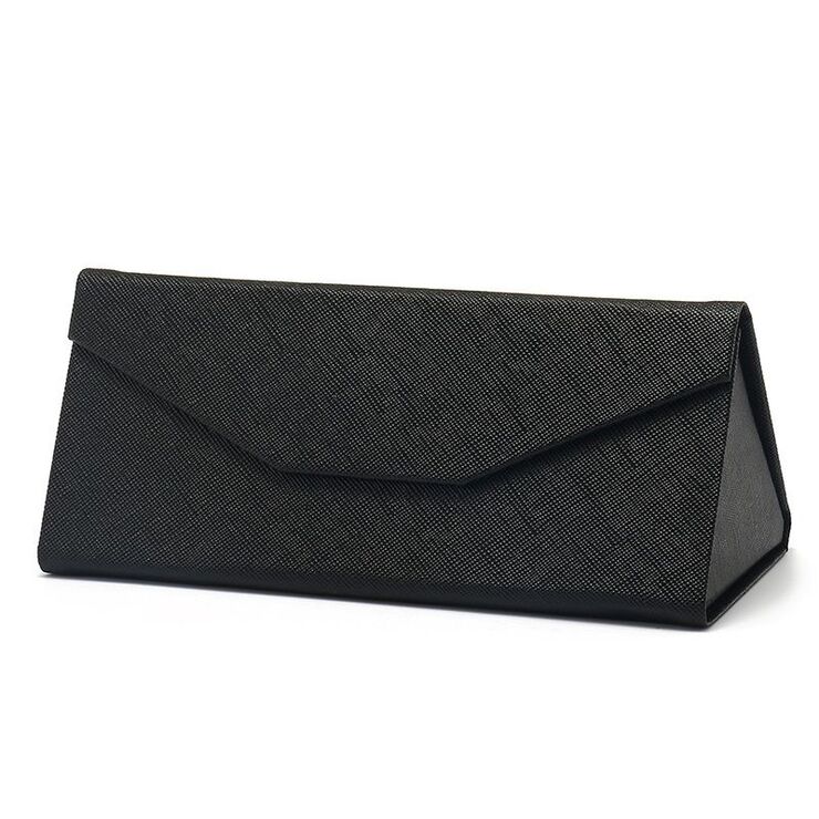 Sunglasses and eyeglasses hard shell case 框架眼镜盒