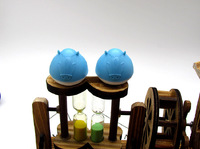 Contact lens case X12CZ