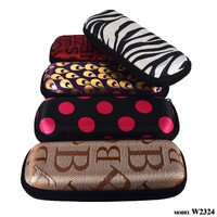 Футляр для очков детский W2324