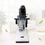 Диоптриметр (линзметр) настольный портативный NJC-4