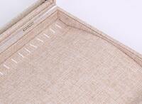 Витрина для демонстрации цепочек и украшений, можно использовать для передвижной командировки D-19