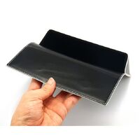 Футляр для очков и солнцезащитных очков HD2022399