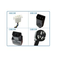 Помпа - водяной насос для полировочных станков