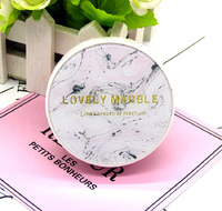 Набор для мягких контактных линз (Kits for contact lenses) XF-008-07