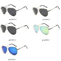 Polarized sunglasses with UV400 protection for driving FENQI F8602