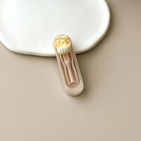 Mini soft contact lens kit WL455-7