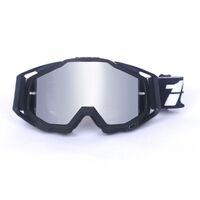 Safety shockproof sports goggles 老百风镜单支
