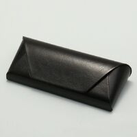 Sunglasses and eyeglasses hard shell case JQ20220902