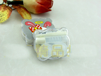 Kit for soft contact lenses (Kits for contact lenses) JH889HQ00