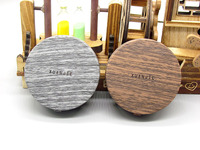 Набор для мягких контактных линз (Kits for contact lenses) YH057