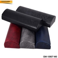 Magnetic glasses case GM-10807-M5