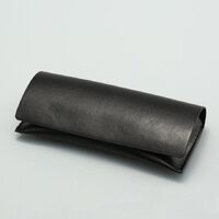 Футляр для очков и солнцезащитных очков + дополнительный комплект HD20230309-1