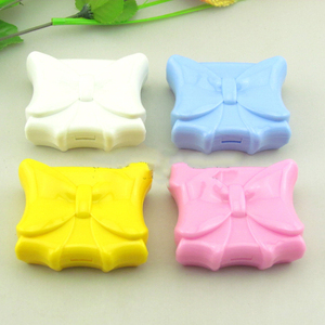 Kit for soft contact lenses D03HD