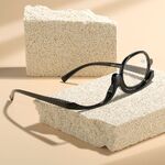 Очки пластиковые для чтения вращающиеся, диоптрии от +1.00 до +4.00, РМЦ=62-64,KY001-A