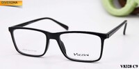 Plastic frames for glasses VIZZINI V8328