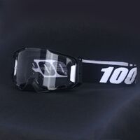 Safety shockproof sport goggles ARMEGA-DX