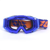 Safety shockproof sports goggles 老百风镜单支